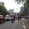 pano quảng cáo hà nội