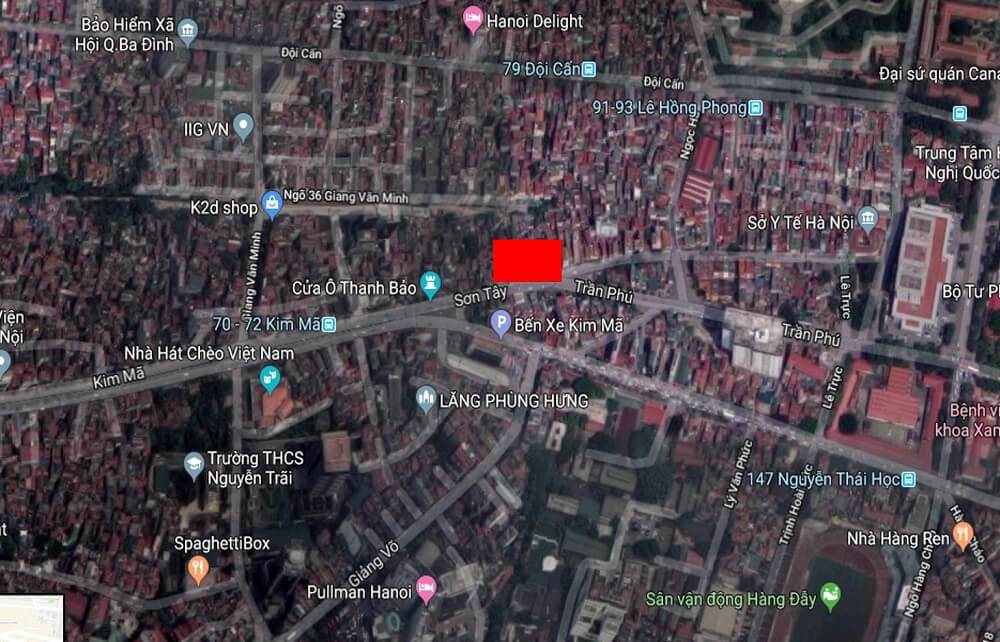 Pano-quang-cao-134-Son-Tay-126m2-2 pano quảng cáo hà nội