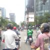 pano quảng cáo hà nội