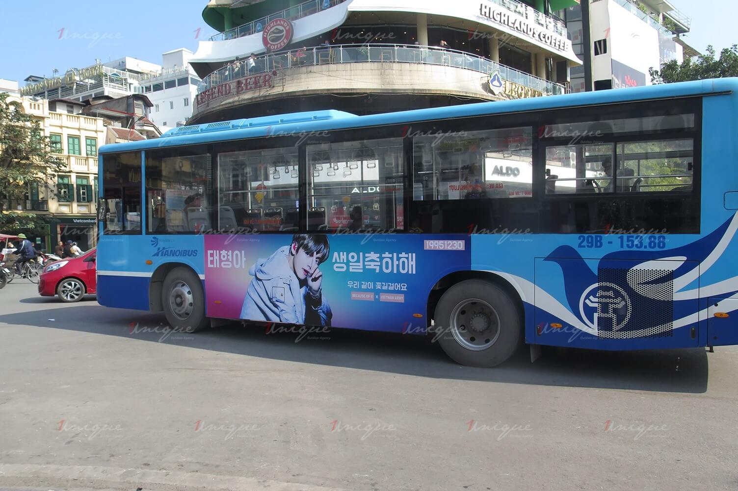 quang-cao-xe-buyt-hanoi-1 quảng cáo xe buýt tại hà nội
