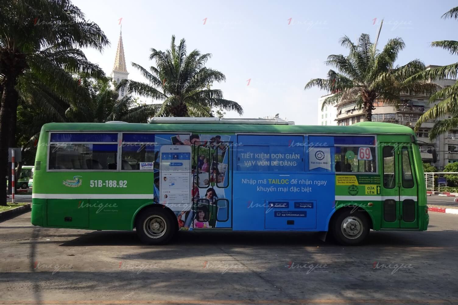quang-cao-xe-buyt-tphcm-1 quảng cáo xe buýt tại tphcm