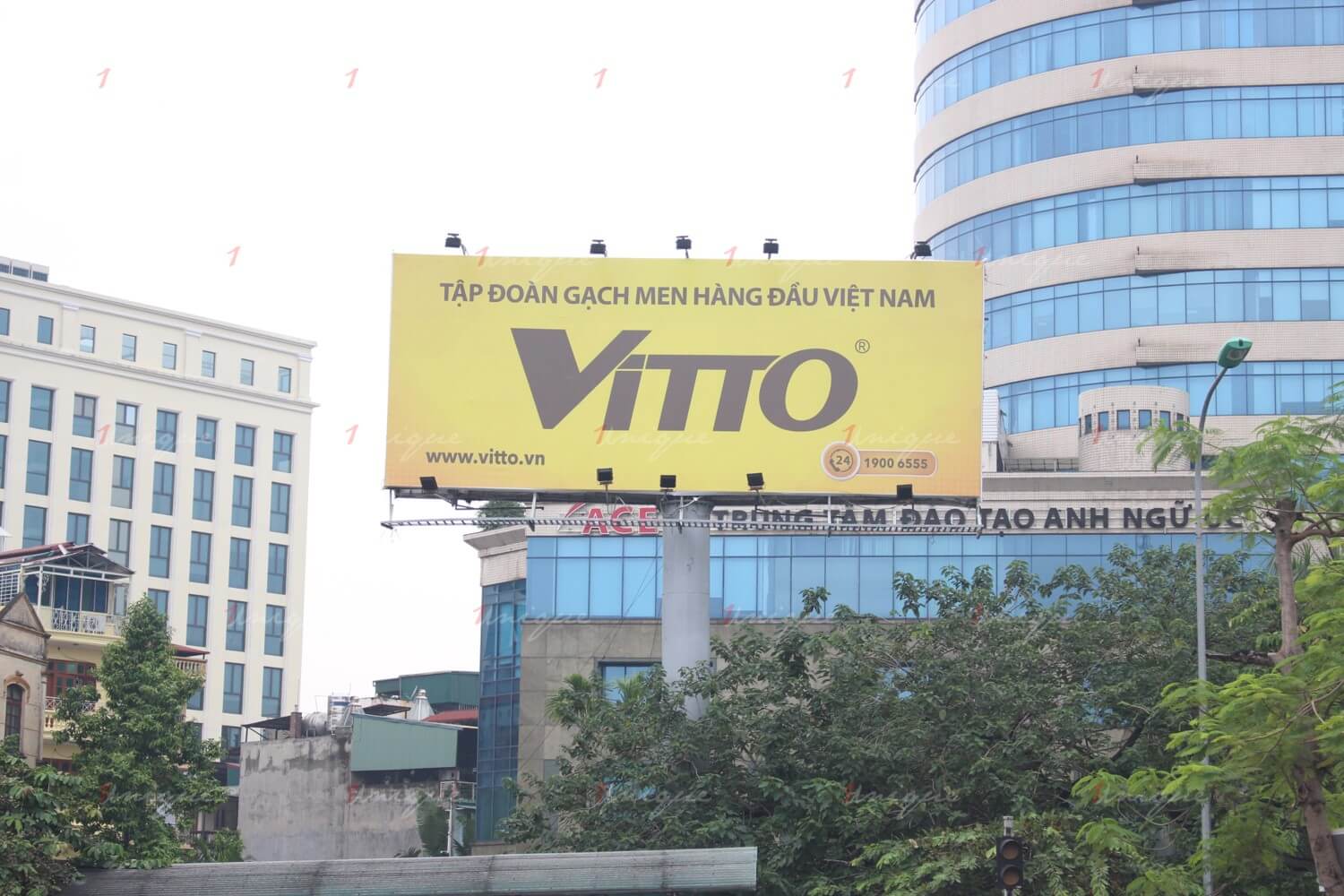 vai trò customer insight trong quảng cáo ngoài trời