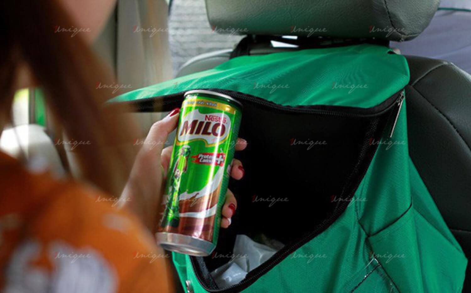 Quảng cáo trên xe taxi là gì và ưu điểm của hình thức này Quảng cáo trên xe taxi là gì và ưu điểm