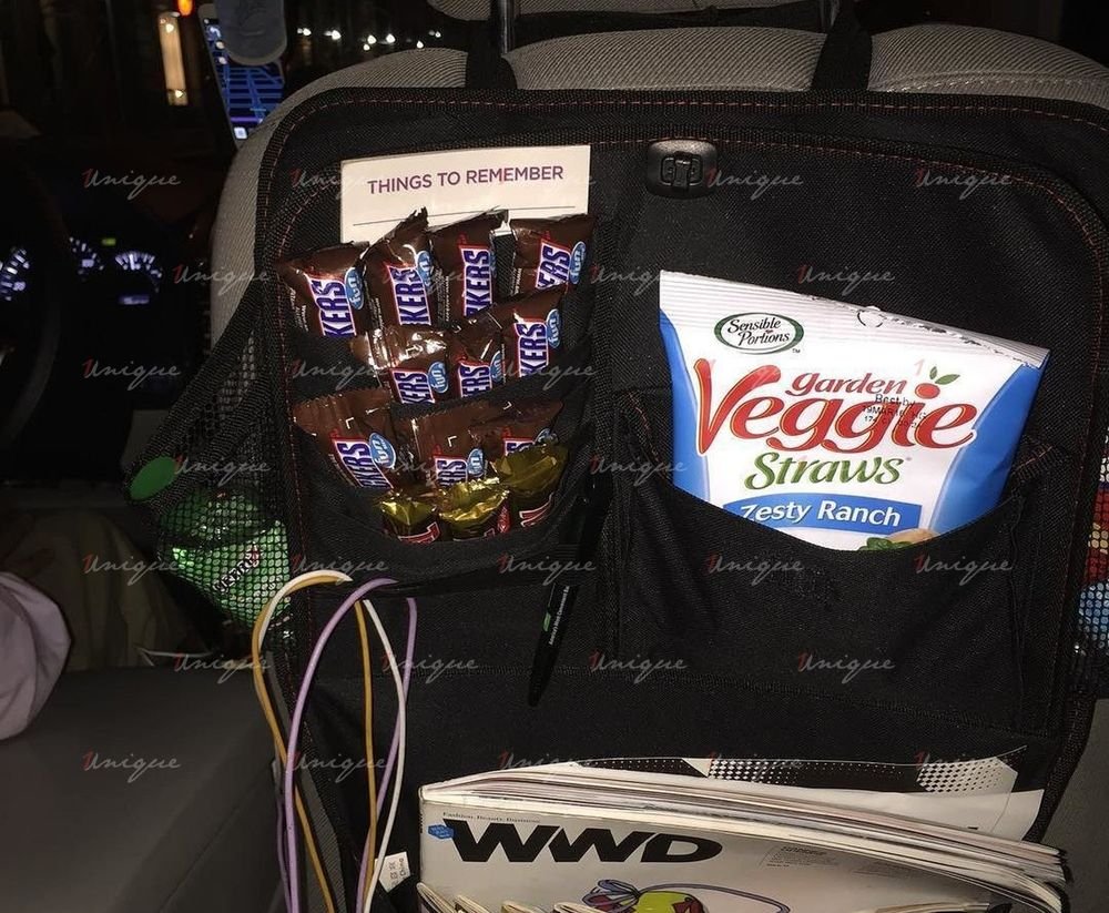 phát sampling trong xe taxi, ô tô