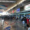 quảng cáo tại sân bay đà nẵng