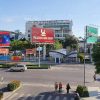 quảng cáo tại sân bay tân sơn nhất