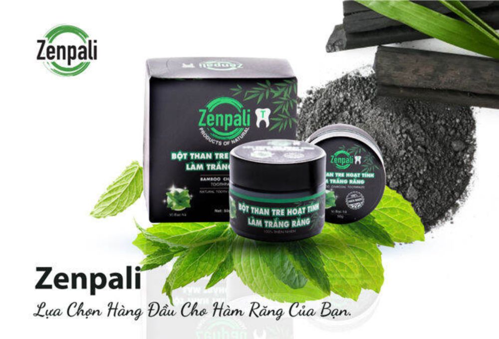 Zenpali Group phủ sóng thương hiệu với chiến dịch quảng cáo trên xe taxi tại Hà Nội Zenpali quảng cáo taxi