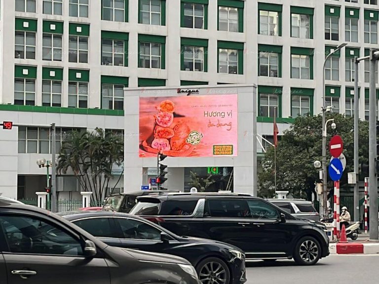 Sing Puff quảng cáo xe bus Sing Puff quảng cáo xe bus