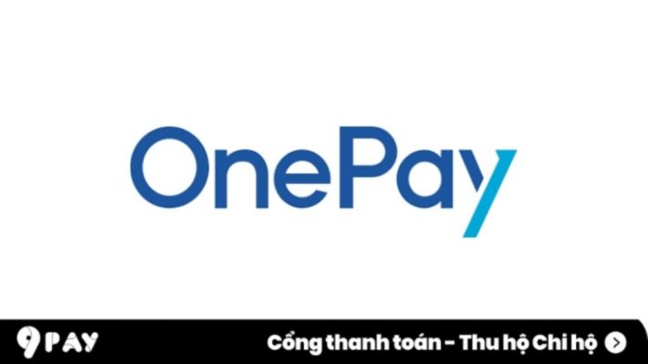 OnePay quảng cáo taxi OnePay quảng cáo taxi