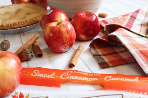 Dự án Billboard quảng cáo của Hoàng Thọ Fruits tại Chợ Đầu mối Thủ Đức (TP.HCM)