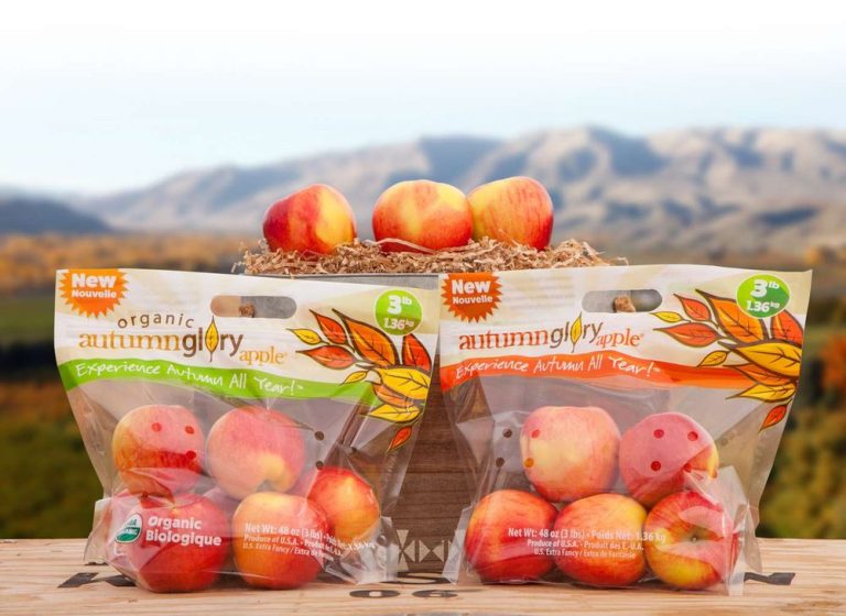 Dự án Billboard quảng cáo của Hoàng Thọ Fruits tại Chợ Đầu mối Thủ Đức (TP.HCM)